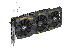 PoulaTo: ASUS Republic of Gamers Strix Gaming GeForce GTX 1080 Graphics Card